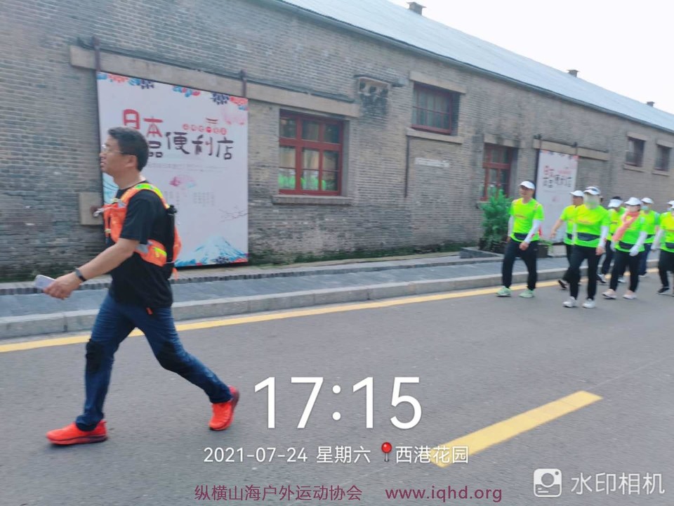 npMqhUrNwLpjTpkWnmpv8Phel2XKjiMer1oDV_ToTQVZgLAnHrwS1rYbhQPRKicx