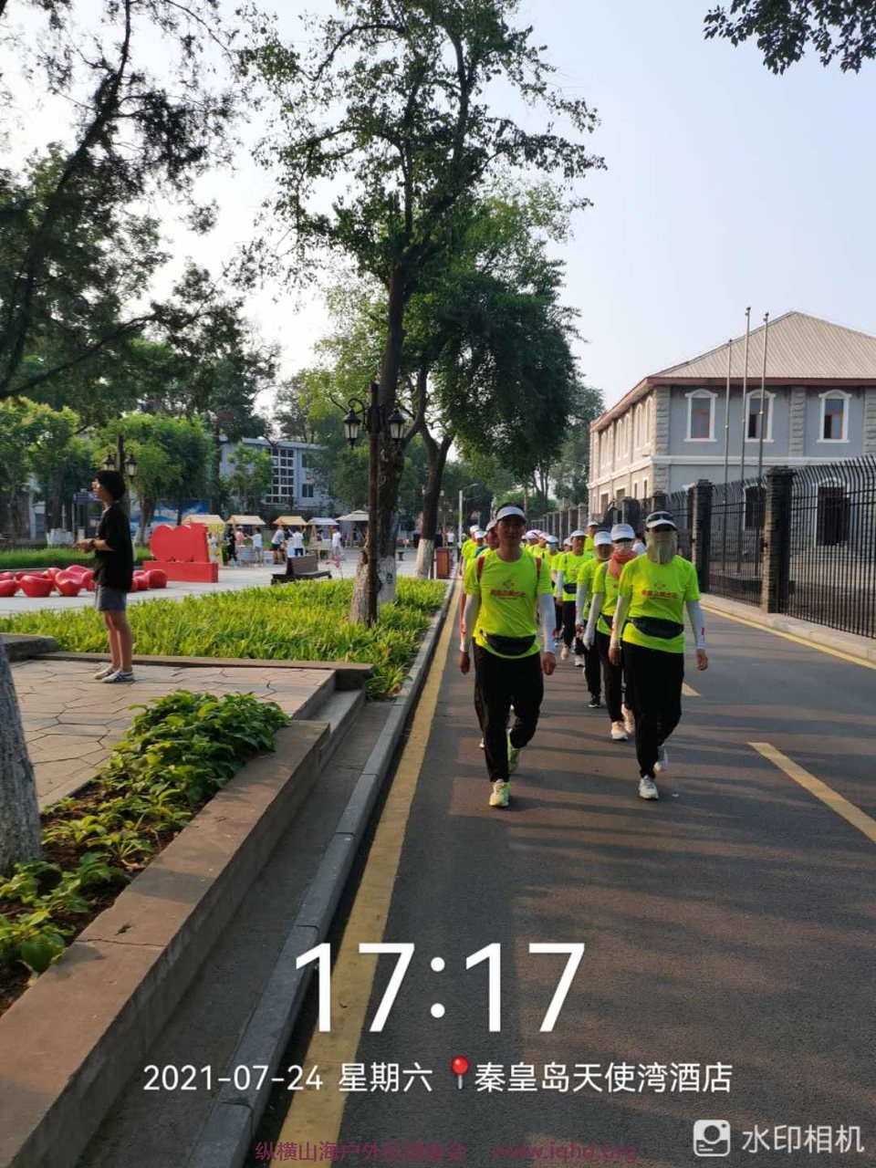 npMqhUrNwLpjTpkWnmpv8CdVga2IgMx_GN_dx1ulaOaDv6oawm2OUYanmT5I5PCE