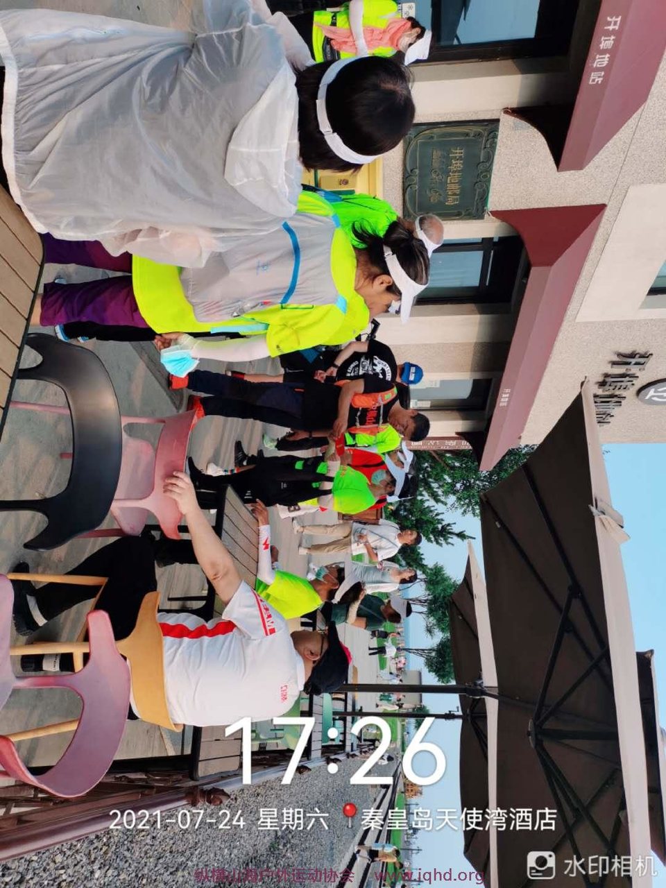 npMqhUrNwLpjTpkWnmpv8N7OsJjf8J7fgLEWwlAtbao1AdkbIrpA0rZQuFGnvdyU