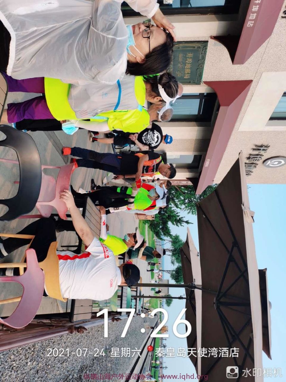 npMqhUrNwLpjTpkWnmpv8Mm3R5pVG3AnpB4Uk4ZnzUQfD5xHIdCdJETB-EsPXHHk