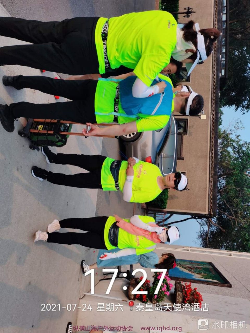 npMqhUrNwLpjTpkWnmpv8JEJpmhxAIJ6zCZ-4L_B9AQiwauNYfK2XRqkJ2DZ9X2V