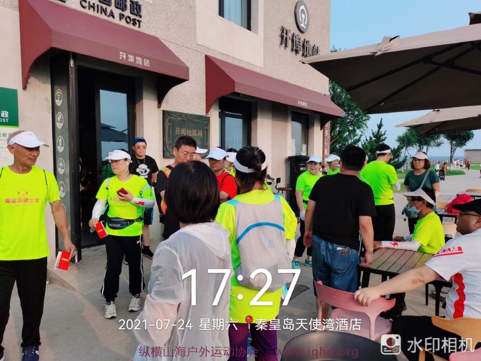 npMqhUrNwLpjTpkWnmpv8JJoQd-Q5CdtHFYugn_HH9rzcJVO_Nws4Rn-kiyZbdCL