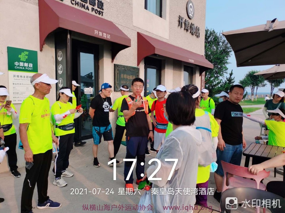 npMqhUrNwLpjTpkWnmpv8G3X49bypJdUUKReRZ26GdM3O8_yN2AqaDWCs0YUJv7v