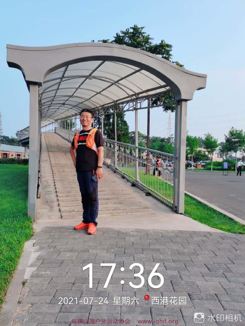 npMqhUrNwLpjTpkWnmpv8Gwli4OAbJotCjPVk5nbDzYm9JSBVRHSbqXcLdySaa4F