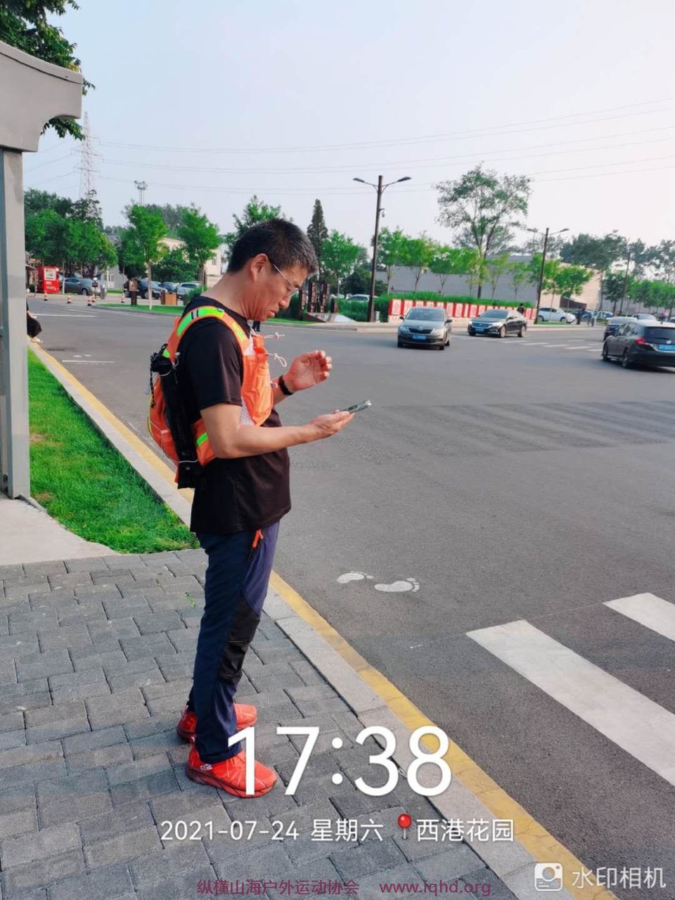 npMqhUrNwLpjTpkWnmpv8PO6Dmrq4dzQ8M2qnKraeC4OZ8eyfuPGdnSA-tVCH5vz