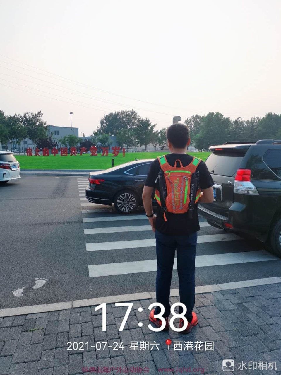 npMqhUrNwLpjTpkWnmpv8M1VidPqVRg4BhnDtnhMh69Ybs7nSK-1VYYOG6NLyjp_