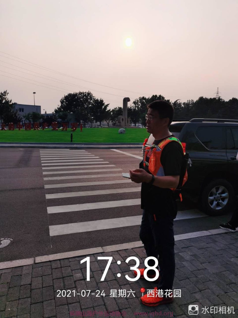 npMqhUrNwLpjTpkWnmpv8HYA6zPToKfbqXzs8IvKf5eIcGniopMCozfDrYyD0IvJ