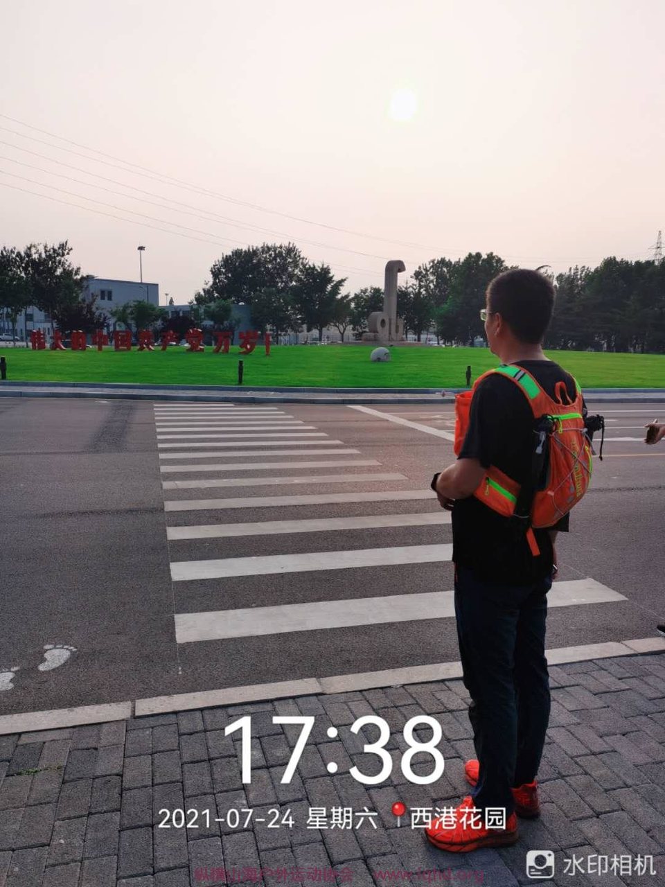 npMqhUrNwLpjTpkWnmpv8CzofE4fXoXfm8y3uX4Y4MXCQ01VV_GIhx1Bc7TloB6A