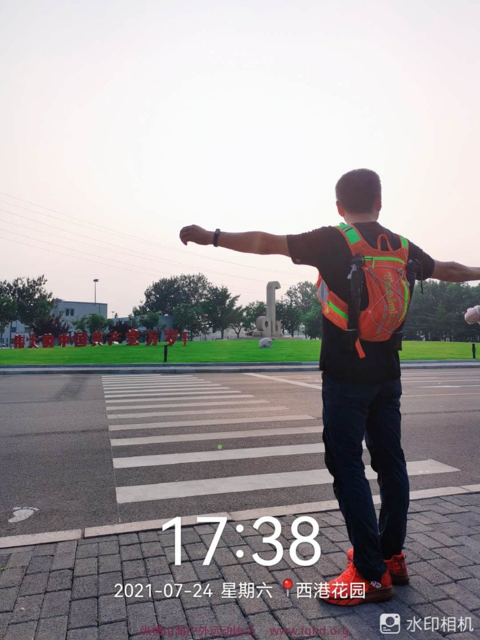 npMqhUrNwLpjTpkWnmpv8Gi5uwOrWHQHtuSe4In0_BElghrAfhp_fOIlvBY6BI1a