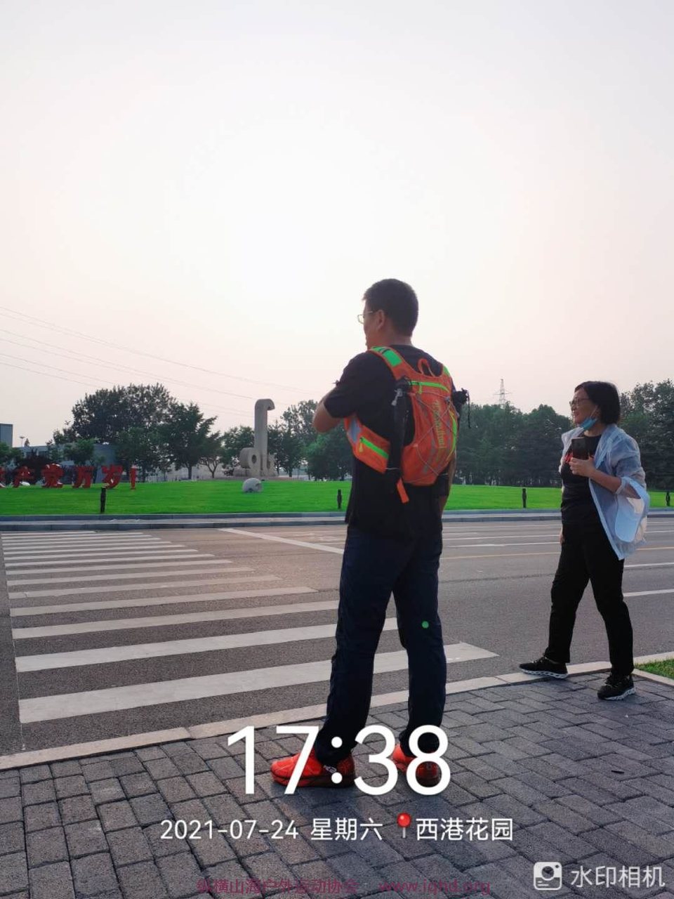 npMqhUrNwLpjTpkWnmpv8MMcCsuX2kkruF5tdpI-VvLVUHX2Srwia_EJexIUenta