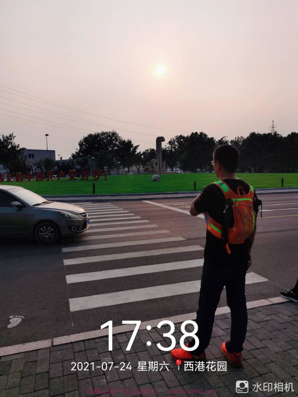 npMqhUrNwLpjTpkWnmpv8HoB_uNPtU_x7G9KJ124co8M2nuZQ2TiVCRu1asKPihX