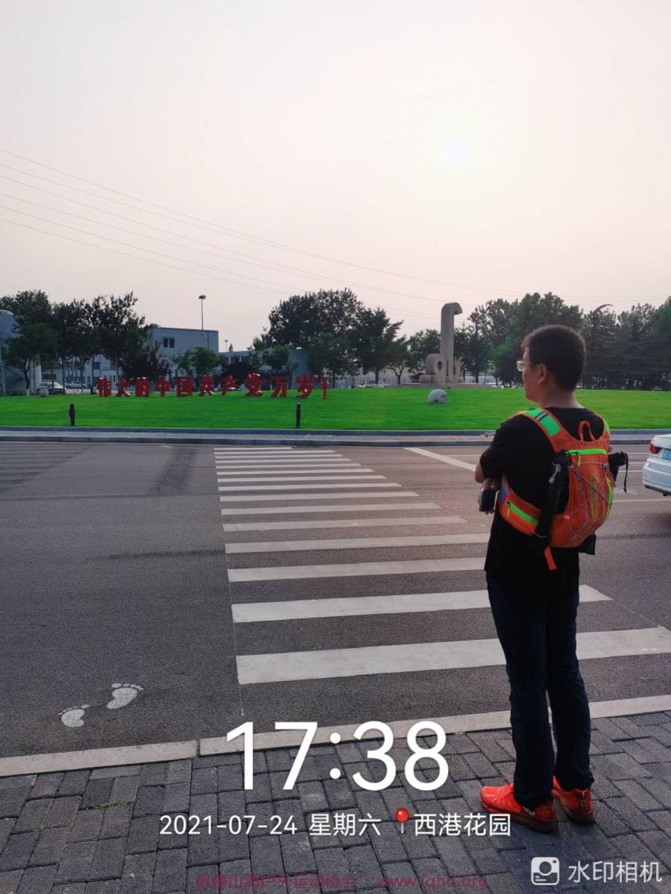 npMqhUrNwLpjTpkWnmpv8MBcBS46mldYoO8qBf-AGhE7-D6x1LBcEqX2j6WBSgYT