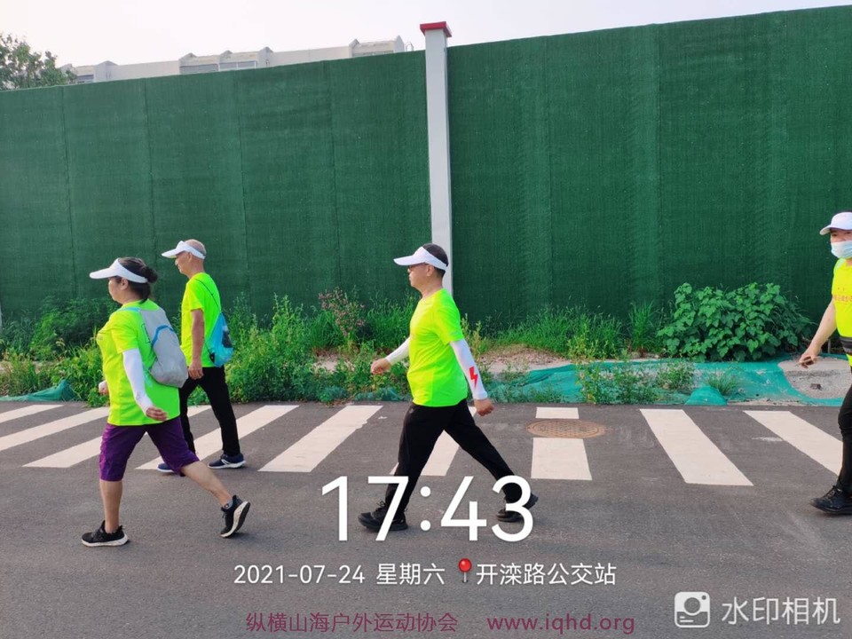 eVd2tgqovkIigjdXV8wB6AetFLMTV6wLqVEtK9UL9iHBP6OJ4_mKTqvaeJ4n2ERj