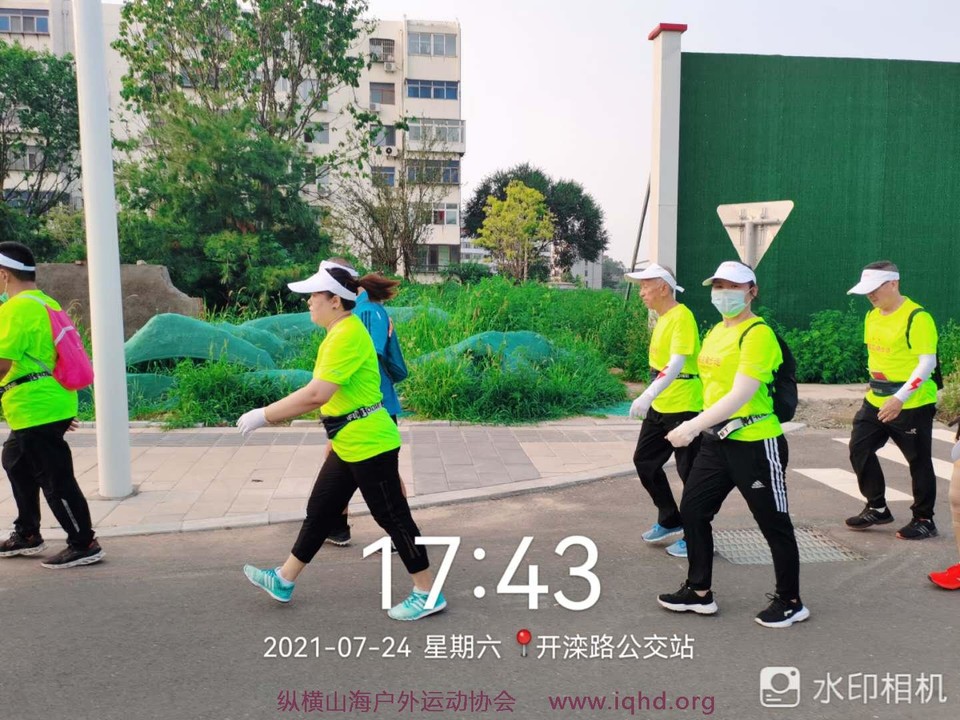 eVd2tgqovkIigjdXV8wB6AO4Clc4swsatFU6nP86Q_ZXjQGQJukvxUXEHwBVCm_J