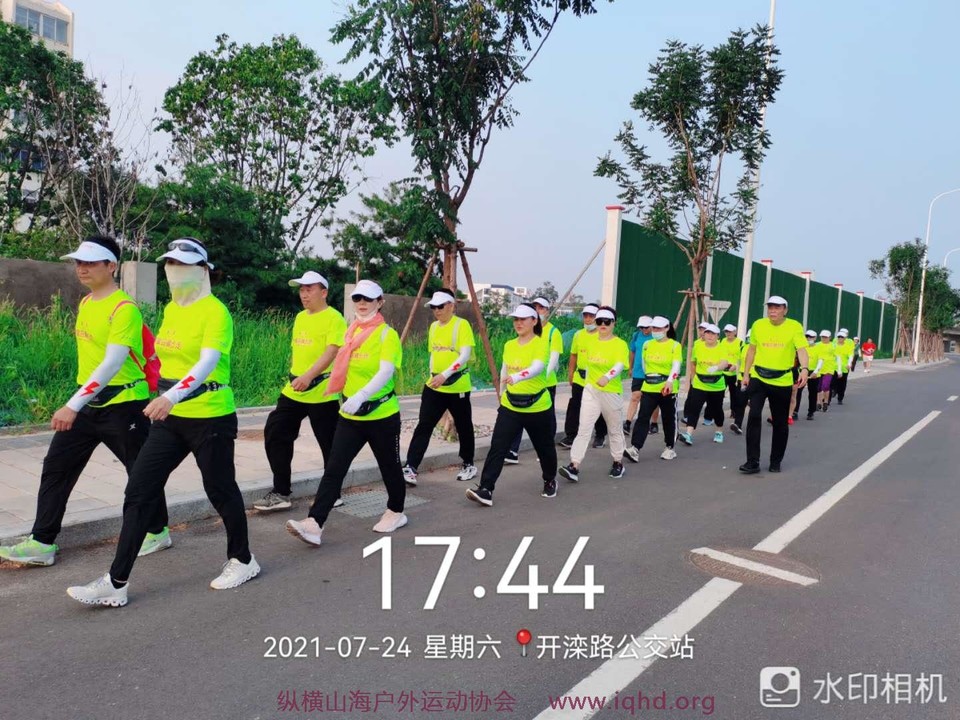 eVd2tgqovkIigjdXV8wB6FCqan3rHEmDKgUomwSjMWrDoPlYilP81_5HeCnP0VzO