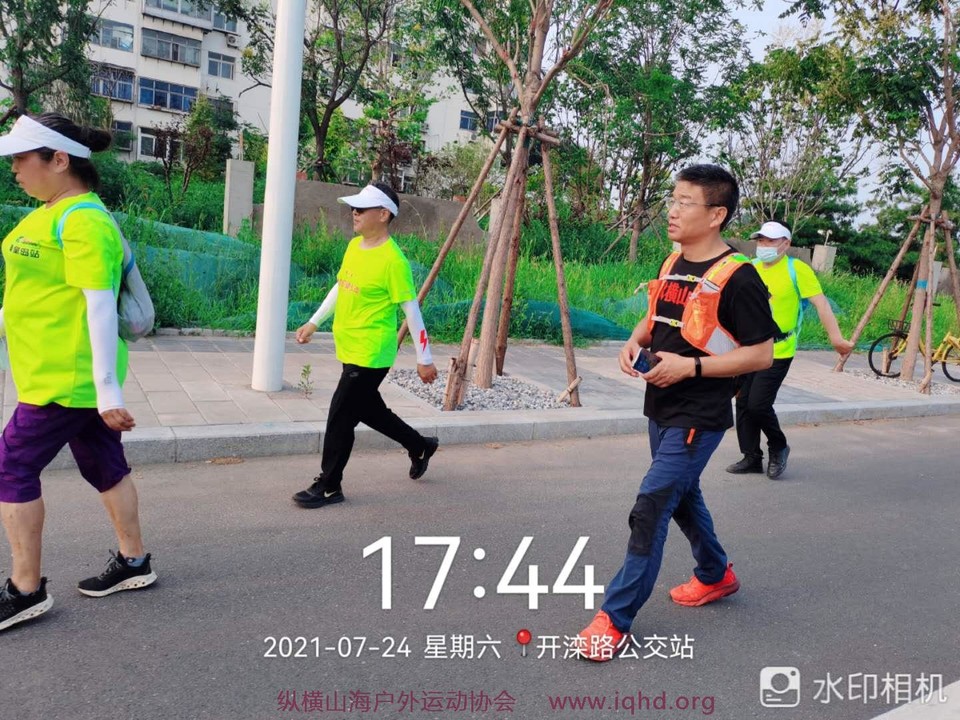 eVd2tgqovkIigjdXV8wB6PWOGKjztNM-t25bKYGNS-Lerwae8u2ODLJXlpXo9gAG