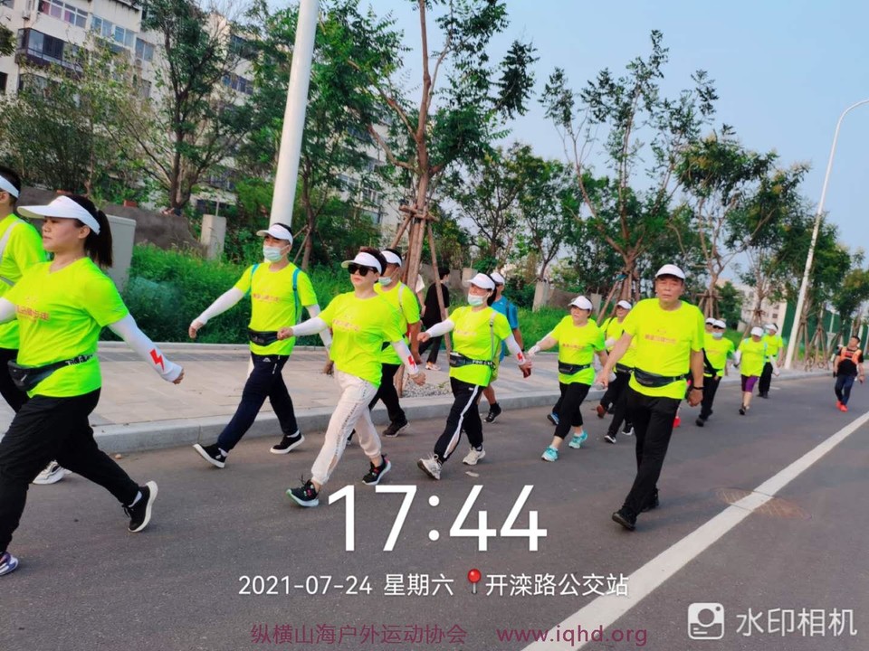 eVd2tgqovkIigjdXV8wB6P5y_DwGl9RilOFLuwrzOhyh4BGNR6rlKh7lpZ-bHBnn