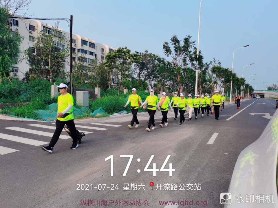 eVd2tgqovkIigjdXV8wB6EUAklA72ADLFN1AEokPPtPeXIKdaXhqJ6YAN3os8Ipi