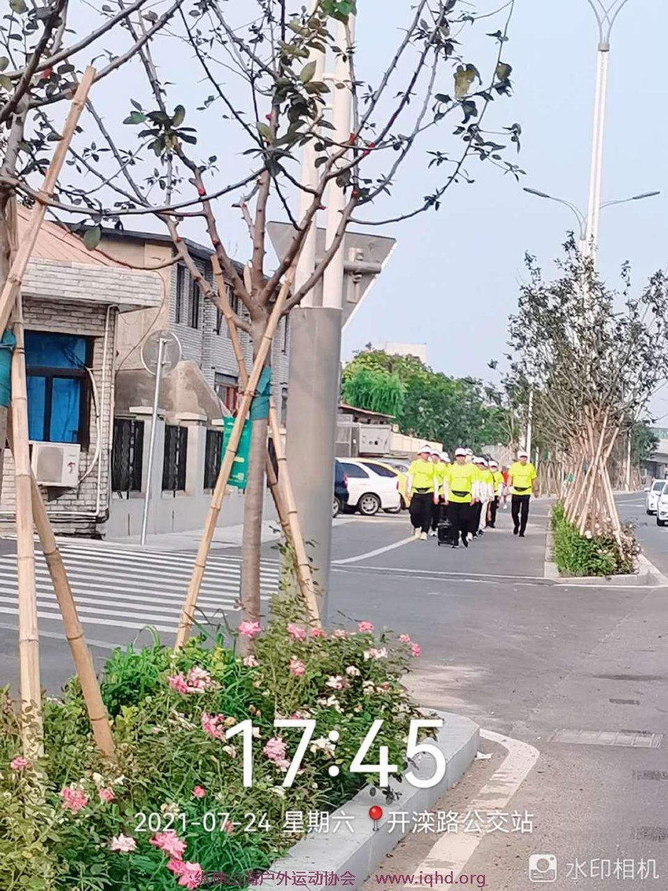 eVd2tgqovkIigjdXV8wB6HBWPE7QBDUmArhakQSS_42jjKdLtLUtuR6nD1nU6DOY