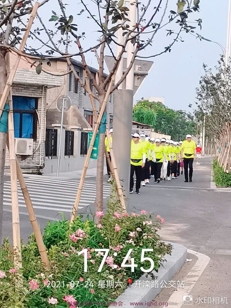 eVd2tgqovkIigjdXV8wB6NNA3x6972-K_Cs5z2ieGoKRqBmkXnPxUuhF8tuKaUM-