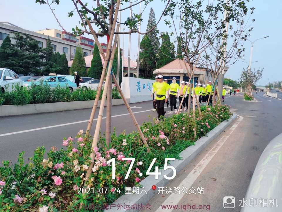 eVd2tgqovkIigjdXV8wB6OH7m8OkyU0GV6zmsObqFXneENVEW3UkHnjZonHJiL2L