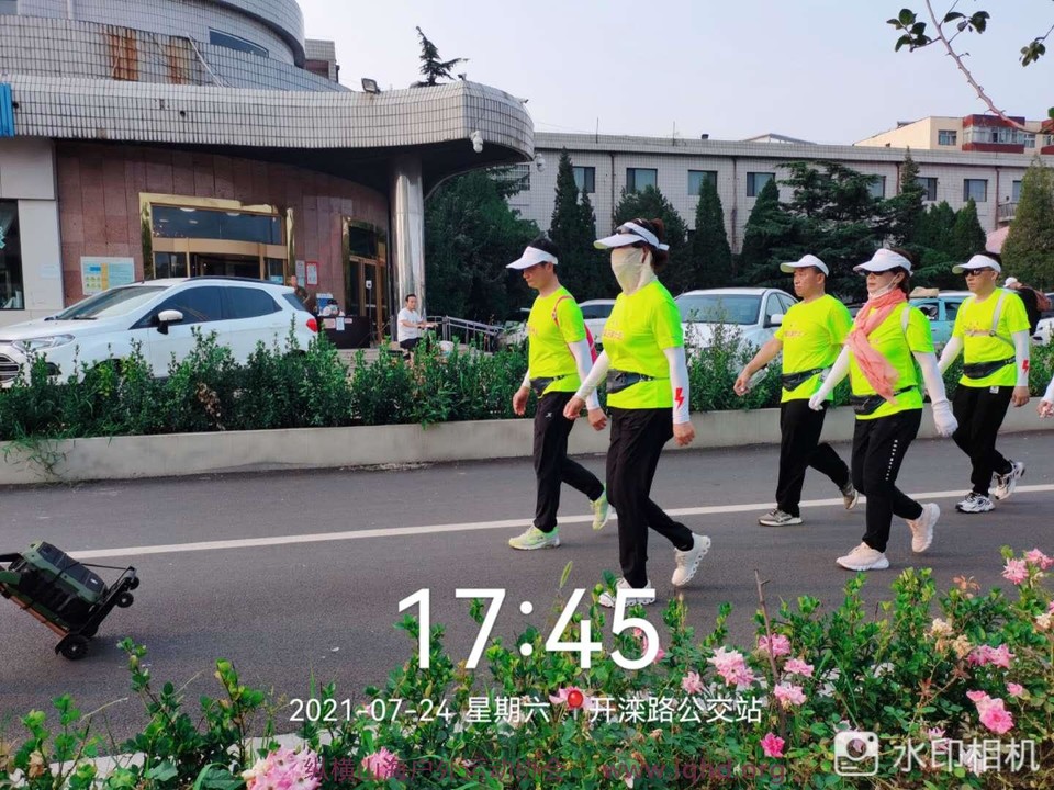 eVd2tgqovkIigjdXV8wB6COFo4PoX_KS-yMX0IW7nav5XCrQgVNs5fw4sv2QyCnI