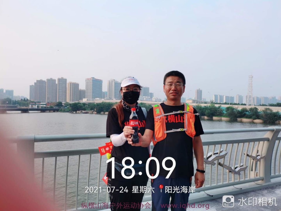 eVd2tgqovkIigjdXV8wB6D771Ja_NyRQEMmF4FRa-LRjKjnMJ-AMXa9QSmxQgaQj