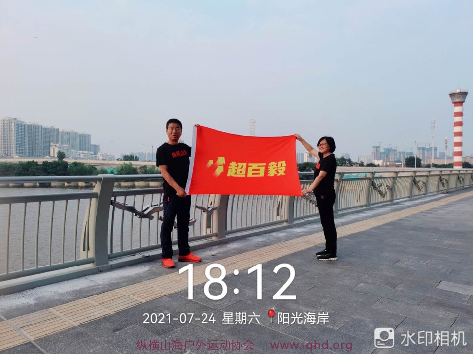 eVd2tgqovkIigjdXV8wB6CTq2RjqG7_C6klDx-YjdNxRq7sthbq4q5I9GWLOR4Kd