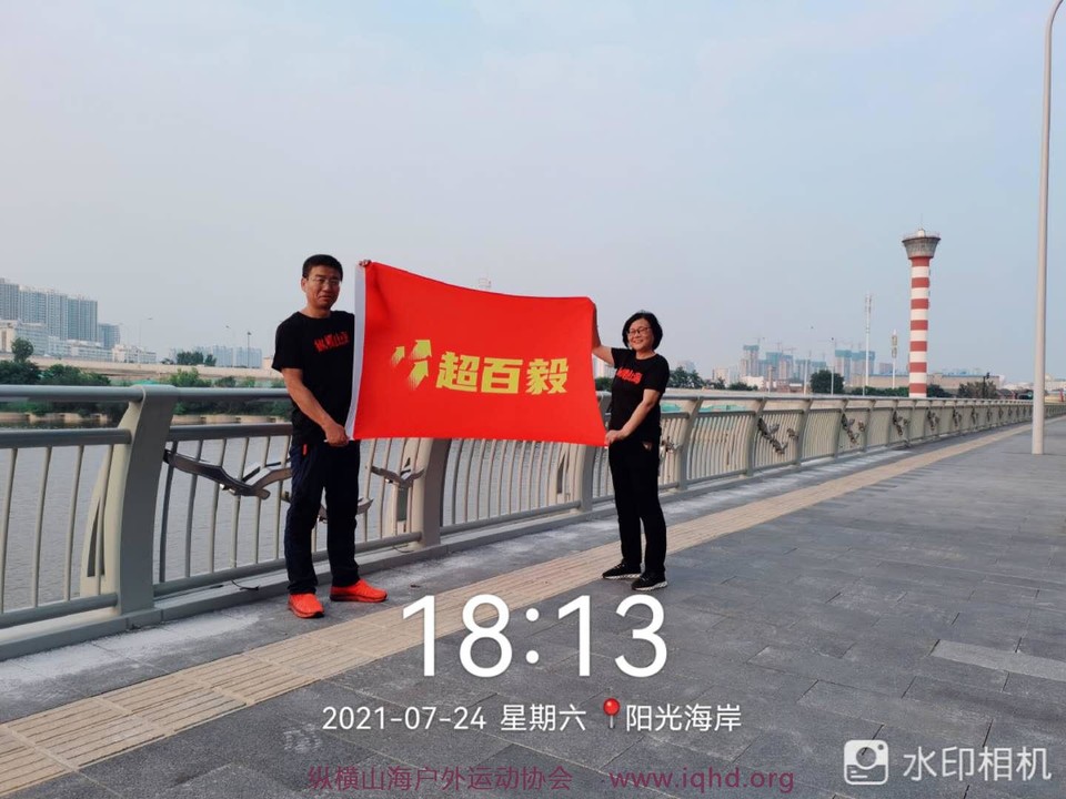 eVd2tgqovkIigjdXV8wB6DjYMNJs3C0qtfeSFCYe7wzgidbHN2iFXG3YZeayhlWw