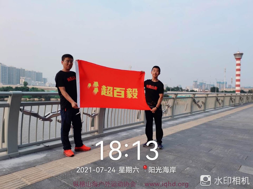 eVd2tgqovkIigjdXV8wB6BeRxX9sDWuJ2plvye6LXA2KtYO8hCZPmdM3Vu20iImV