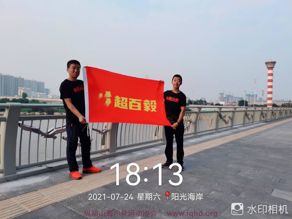 eVd2tgqovkIigjdXV8wB6Gtfv6LyCfJW5Xx4r5XekqWET89R1rRE-FRXddDPRULl