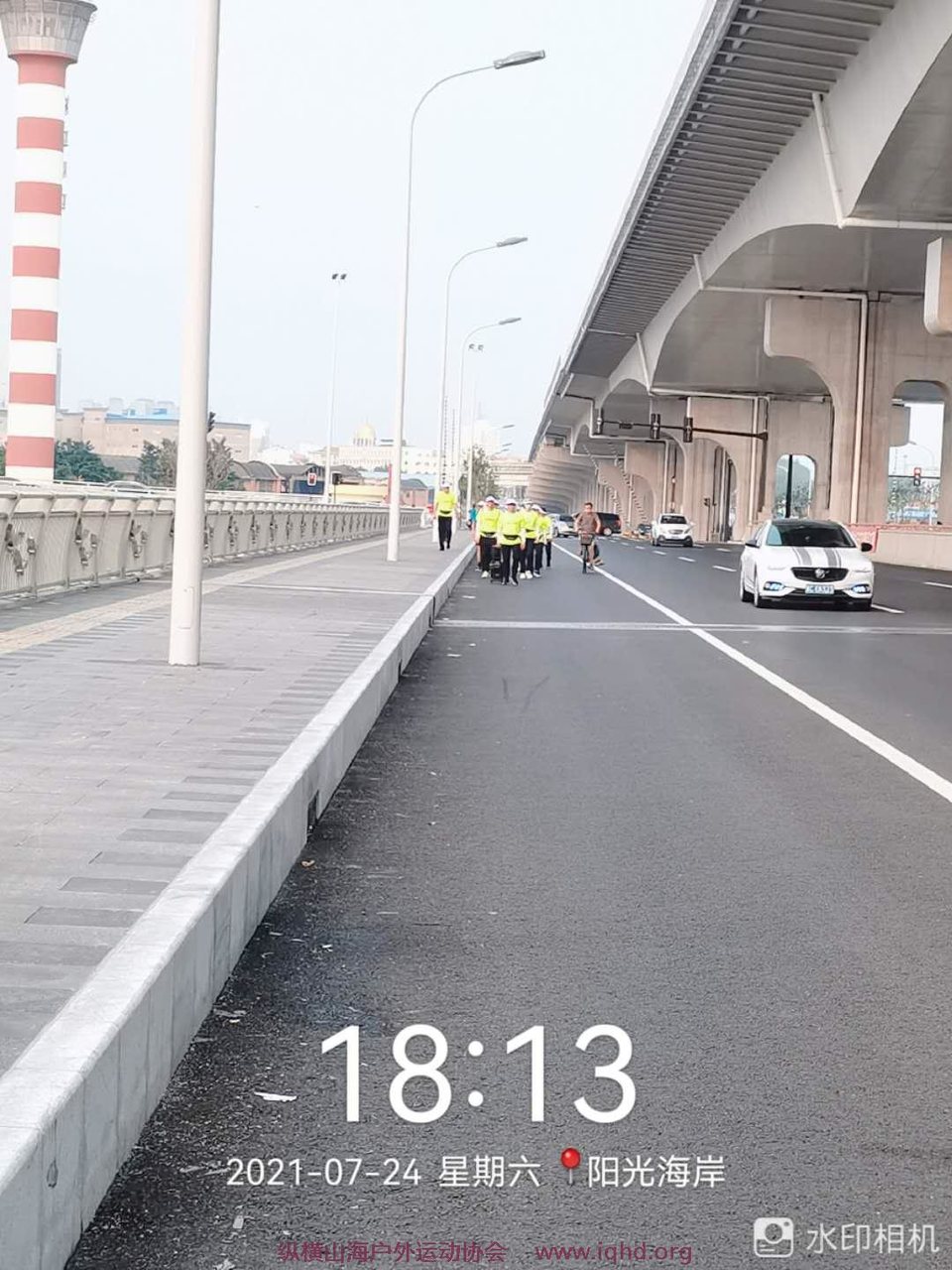 eVd2tgqovkIigjdXV8wB6FucjtowJa6tanDgYWa8NFdmXkP_pc1Xgnh1cflYqA8f