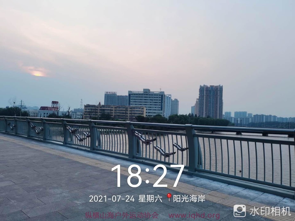 eVd2tgqovkIigjdXV8wB6EhTIv-PspANv7eFGSaELxDV5FsnjQX29Hzb-lUqhQV_