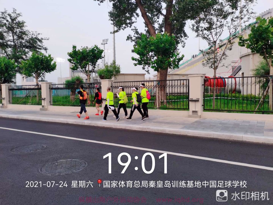 eVd2tgqovkIigjdXV8wB6Dnb5Bi4raHZ81t3GetAMydWDbdgTluLu4tQQZ6_WaB5