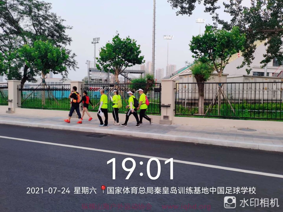 eVd2tgqovkIigjdXV8wB6DbRab2_nhPDHtkbIAzYIEbeclAXGoY05NJt3ECsQH7W