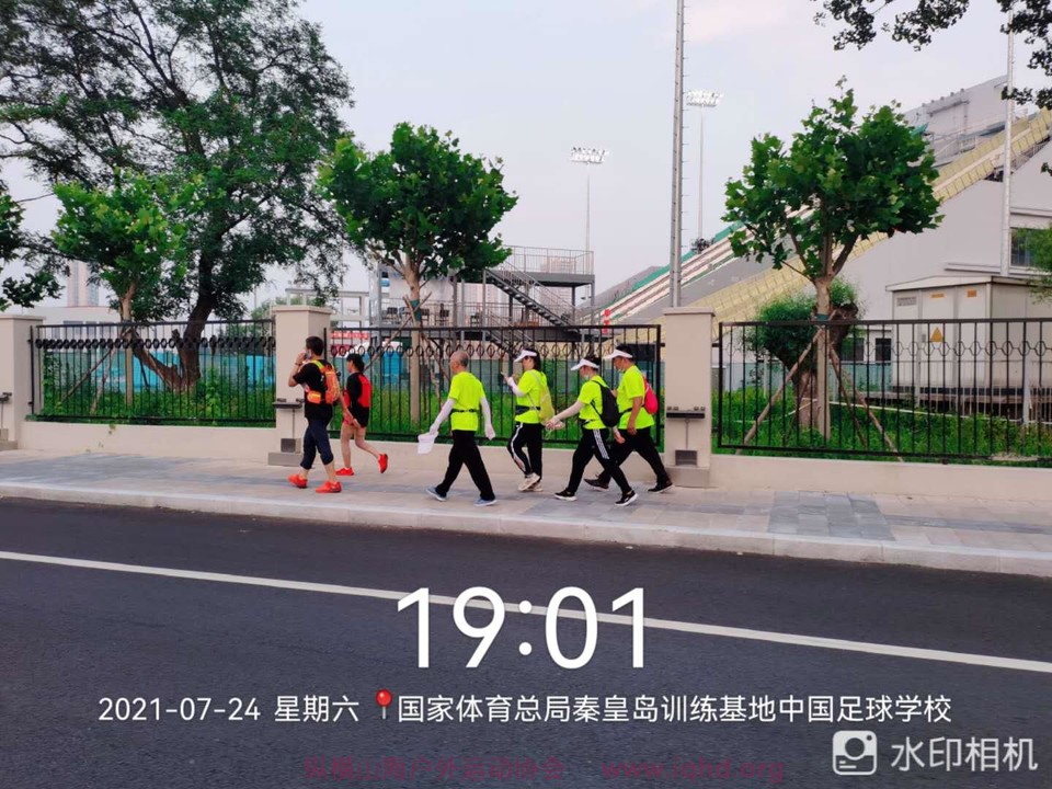 eVd2tgqovkIigjdXV8wB6DUFeBDmNrM8t3o2wGoveOjTupSmSipbkQmL7vC-KFUP