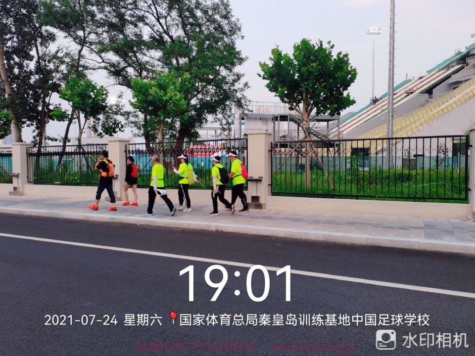 eVd2tgqovkIigjdXV8wB6F5lcur8j7H5mlAd2SwD7aA8-mTbcIguErozNBcK5YAm