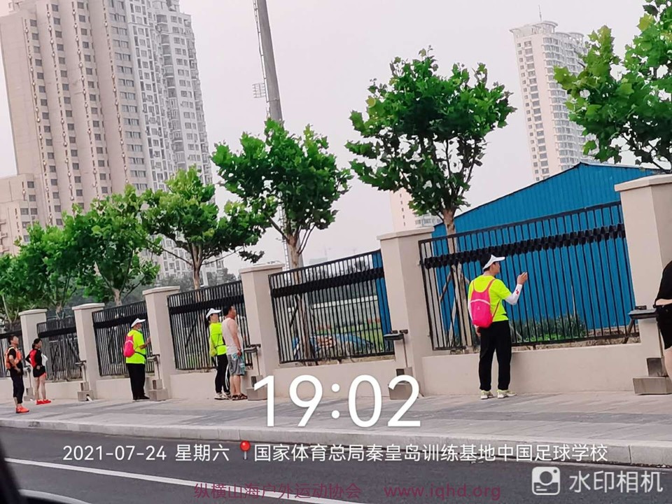 eVd2tgqovkIigjdXV8wB6H_5UFVWWHppJLCdR522jATZaSVNdHbBpE-o10IDKePh