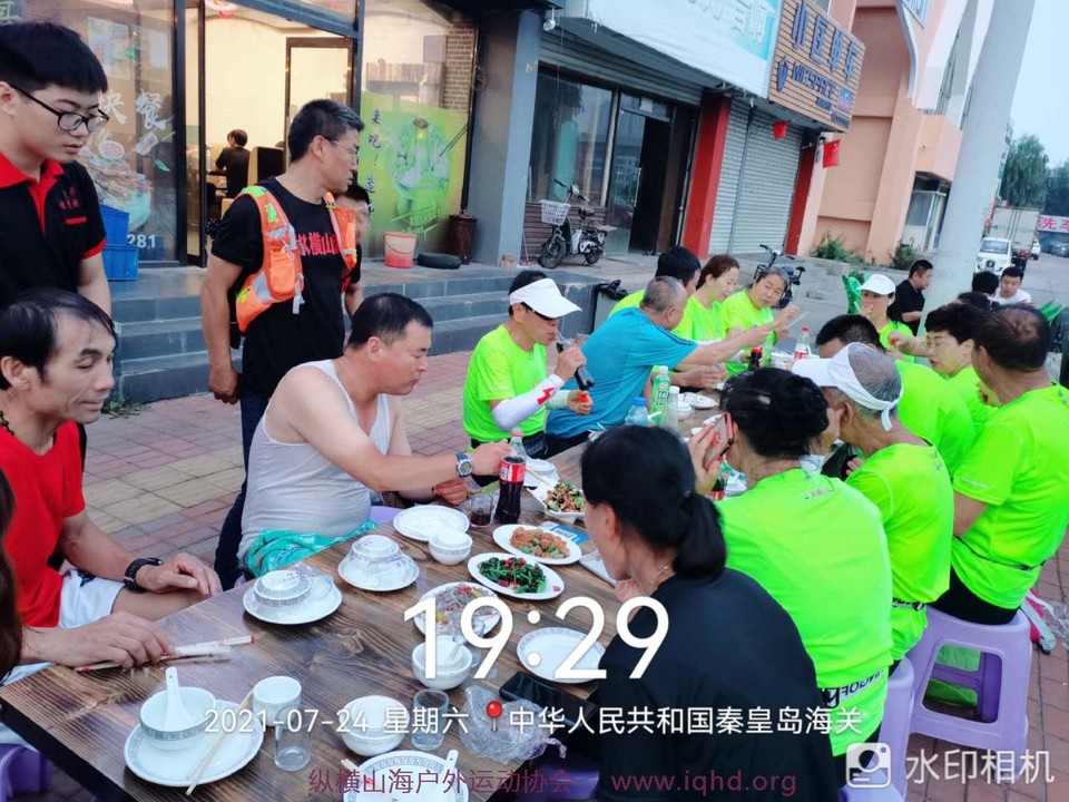 eVd2tgqovkIigjdXV8wB6Mv4CBWT4A6XQqrHaStcy3MgrWd4upNVegvQ705n88om