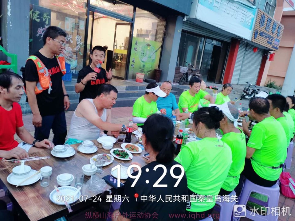 eVd2tgqovkIigjdXV8wB6E3tw4pC7KpghT0PNHyWmWYRwYlJLKt6Xn2uNc2BVdur