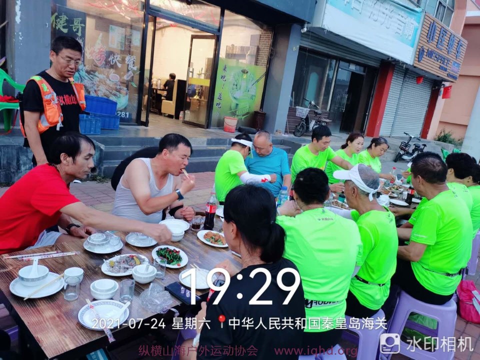 eVd2tgqovkIigjdXV8wB6GGOosyXPbZj_HckJoHWJ28J13ExsG582_m3Og8OQ3ri