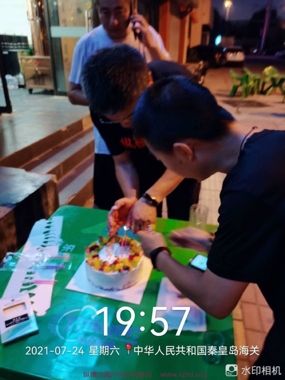 eVd2tgqovkIigjdXV8wB6EF7GoVyX0bEAneTNQQW4NdMogLWHhMoOmB0K9zfS1Cq