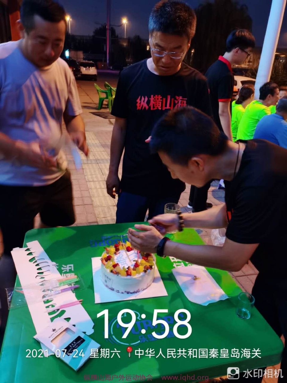 eVd2tgqovkIigjdXV8wB6He_nKCY70ju75tIiYASqDIikCKEjTJjcK4y4aYs7GM8