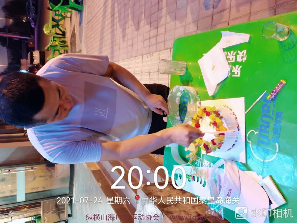 eVd2tgqovkIigjdXV8wB6K69ybZCHoN5MQxjpWKRAMTYwozFdrz0pUUYQhow46Ak