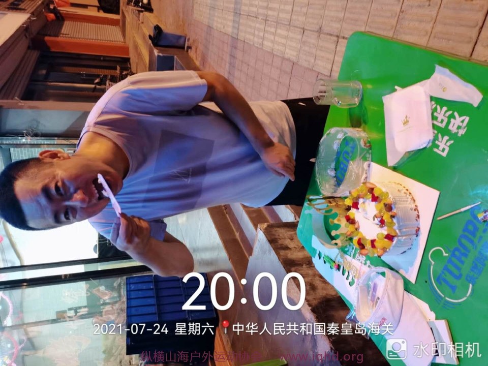 eVd2tgqovkIigjdXV8wB6CDTf4rYZT03eKho8JIBfEgmt_XqHaDfvr3yX45Ymc4H