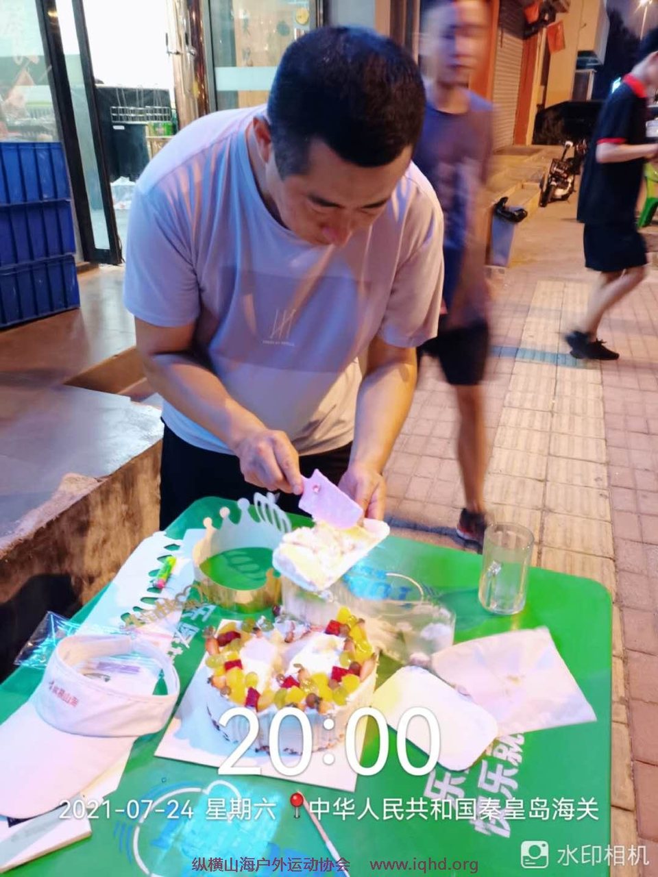 eVd2tgqovkIigjdXV8wB6Mcw6p2te18uhOUmpcxBHTe2mtyGkjSPgBTIRNjMQue0