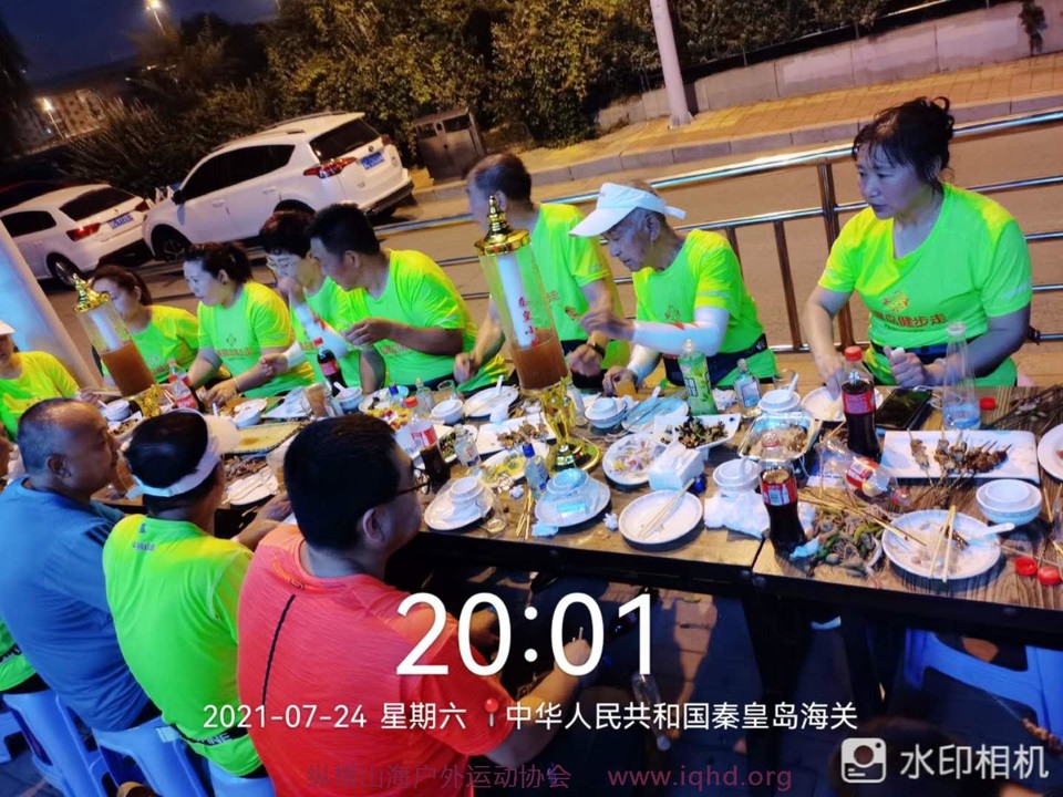 eVd2tgqovkIigjdXV8wB6NgcvvjHsLi0QS6-6nRZiM6LU-tCKstg-Dbh4ktgfK4j