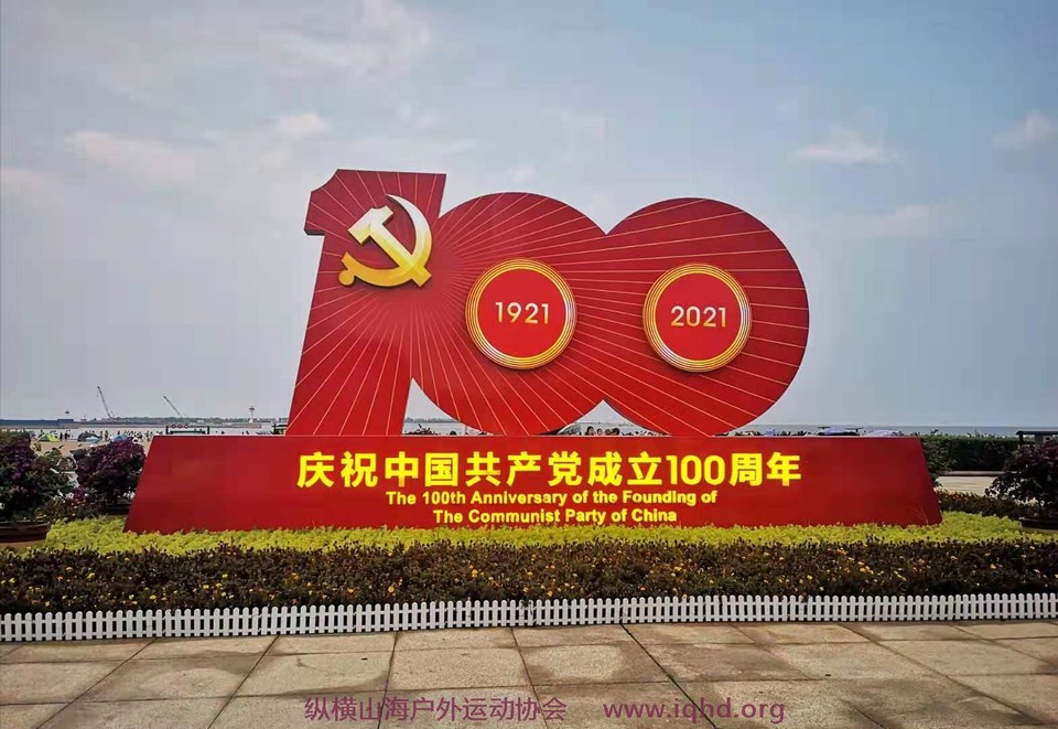 eVd2tgqovkIigjdXV8wB6C1Fg96s_BGv4IXnmaZl8g0pGX-Nh433Ml8MQh14k5eH