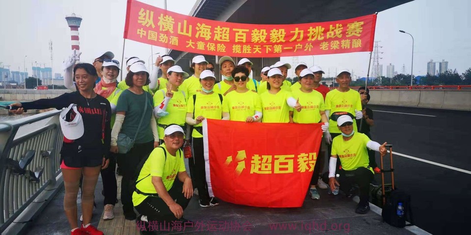 eVd2tgqovkIigjdXV8wB6Puf4tOJBeiOImuMvFp67CsVLaQgXw7SDRr4_x-vz8Je