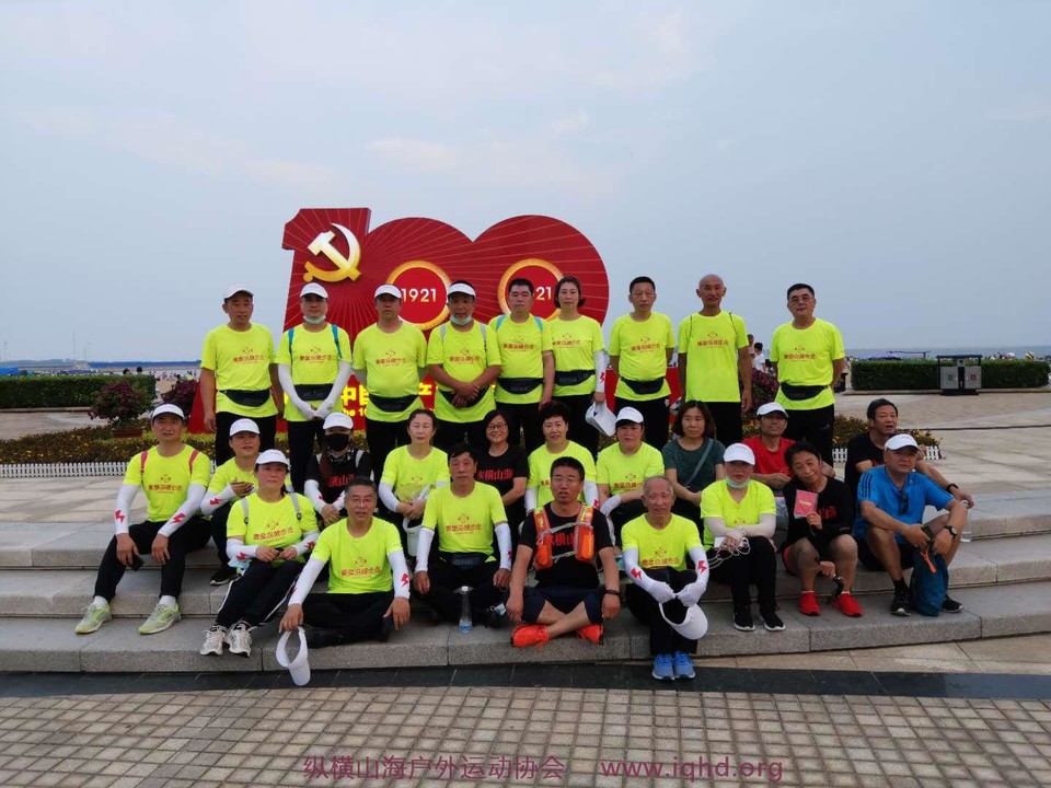 eVd2tgqovkIigjdXV8wB6L8Cflq41QDg5QU1LrH4GMdt7QVSHgkPhegeufP3Ywi3